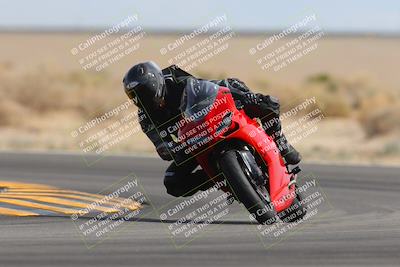 media/Mar-11-2023-SoCal Trackdays (Sat) [[bae20d96b2]]/Turn 16 (145pm)/